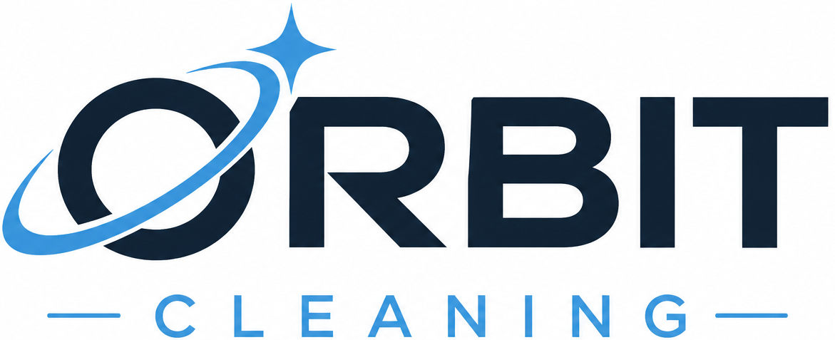 Premier Cleaning Services in Houston